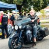 k-drive4animals-2024-uwe-teil1 114